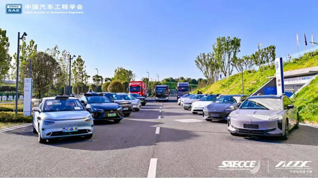 光庭信息:ADAS及行泊一体化有成熟商业化项目