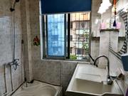 炬华科技:通过杭州寓鑫投资天兵科技