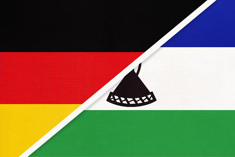 丹麦海洋原料协会警告欧盟与毛里塔尼亚渔业协议存重大漏洞