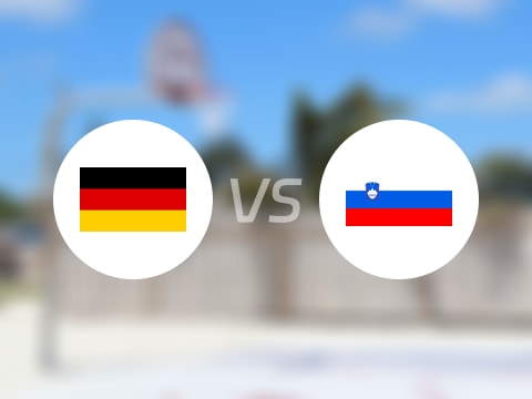 爱沙尼亚2025年11月居民消费价格同比上涨4.9%