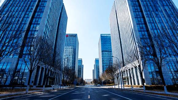 宝龙地产境内债务重组进展:“H0宝龙04”和“H21宝龙1”等债券的重组方案获通过