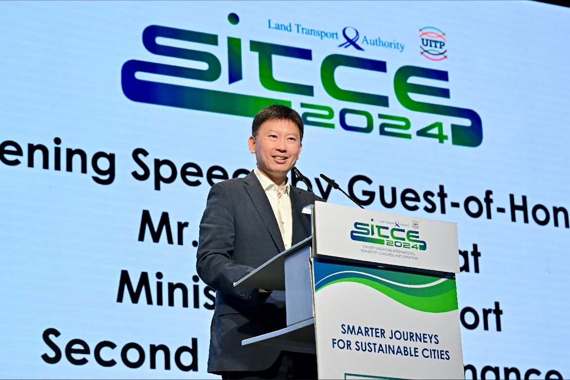 自动驾驶企业加速出海 重点布局新兴市场