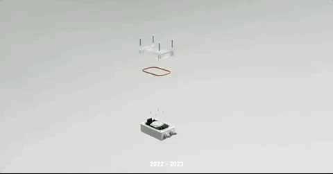 意念打字!科幻里的脑机接口要成真了吗?