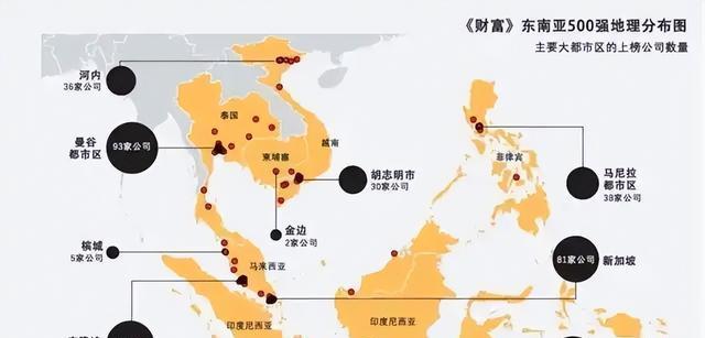 1.7万亿元,历史新高!