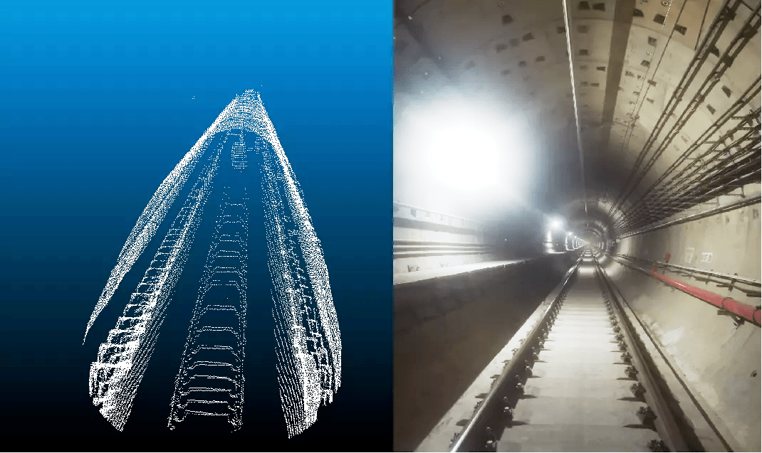 同兴达：已有产品应用于激光雷达业务