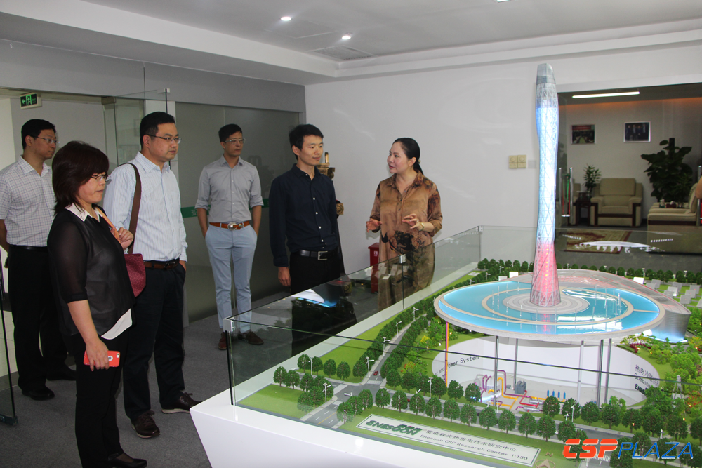 海联讯：形成工业透平机械为主业务格局