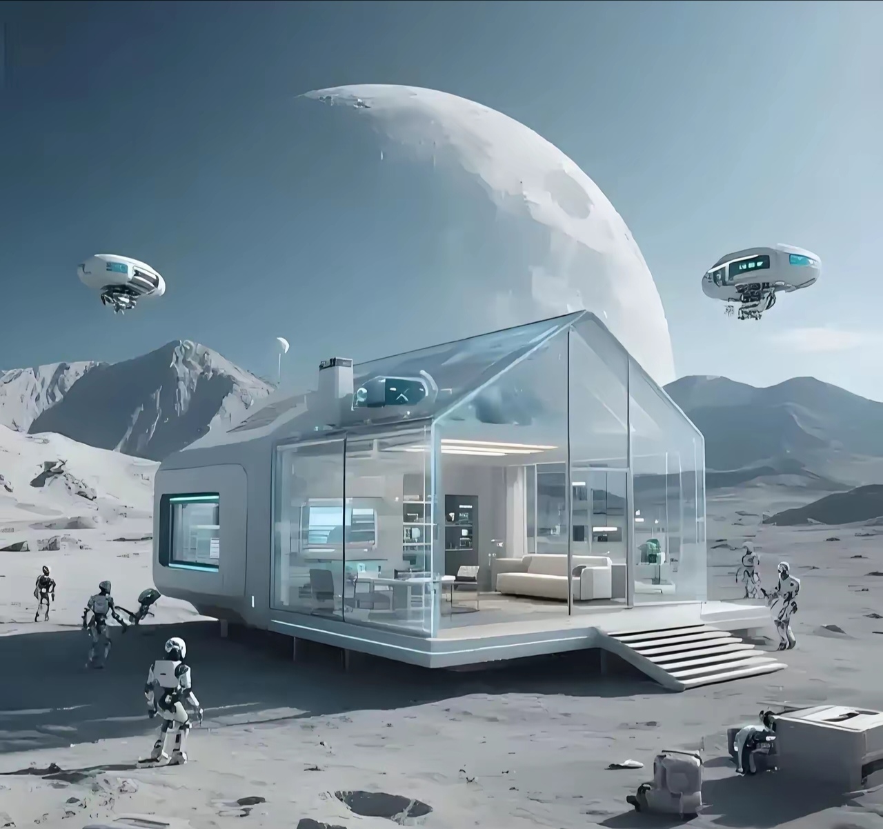 新晨科技:为CZ-2F火箭提供地面系统部署