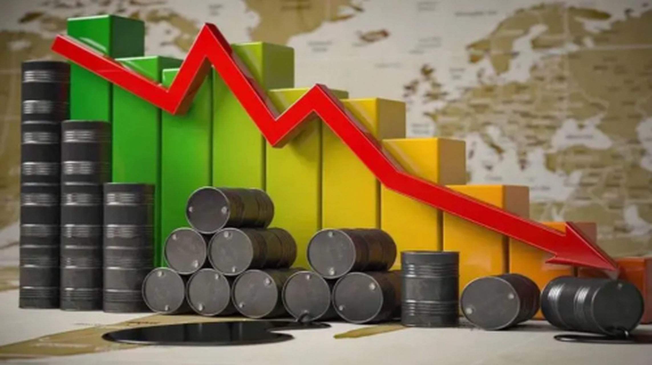 沙特2024年游客人数达1.16亿