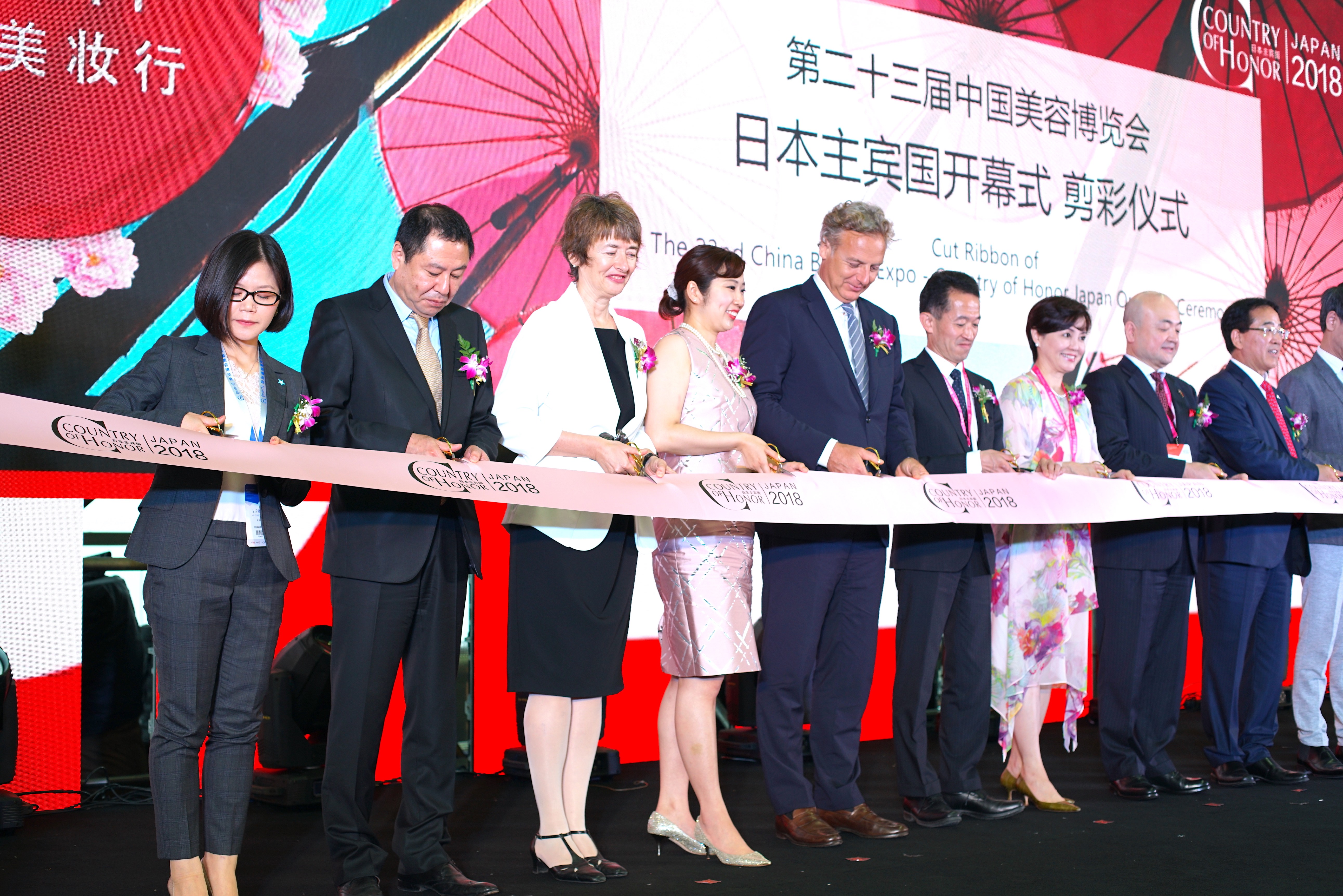 润邦股份：环保业务暂无出海计划