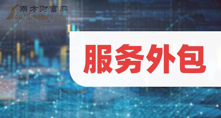 佛塑科技：截至2025年12月10日股东人数为74,980户