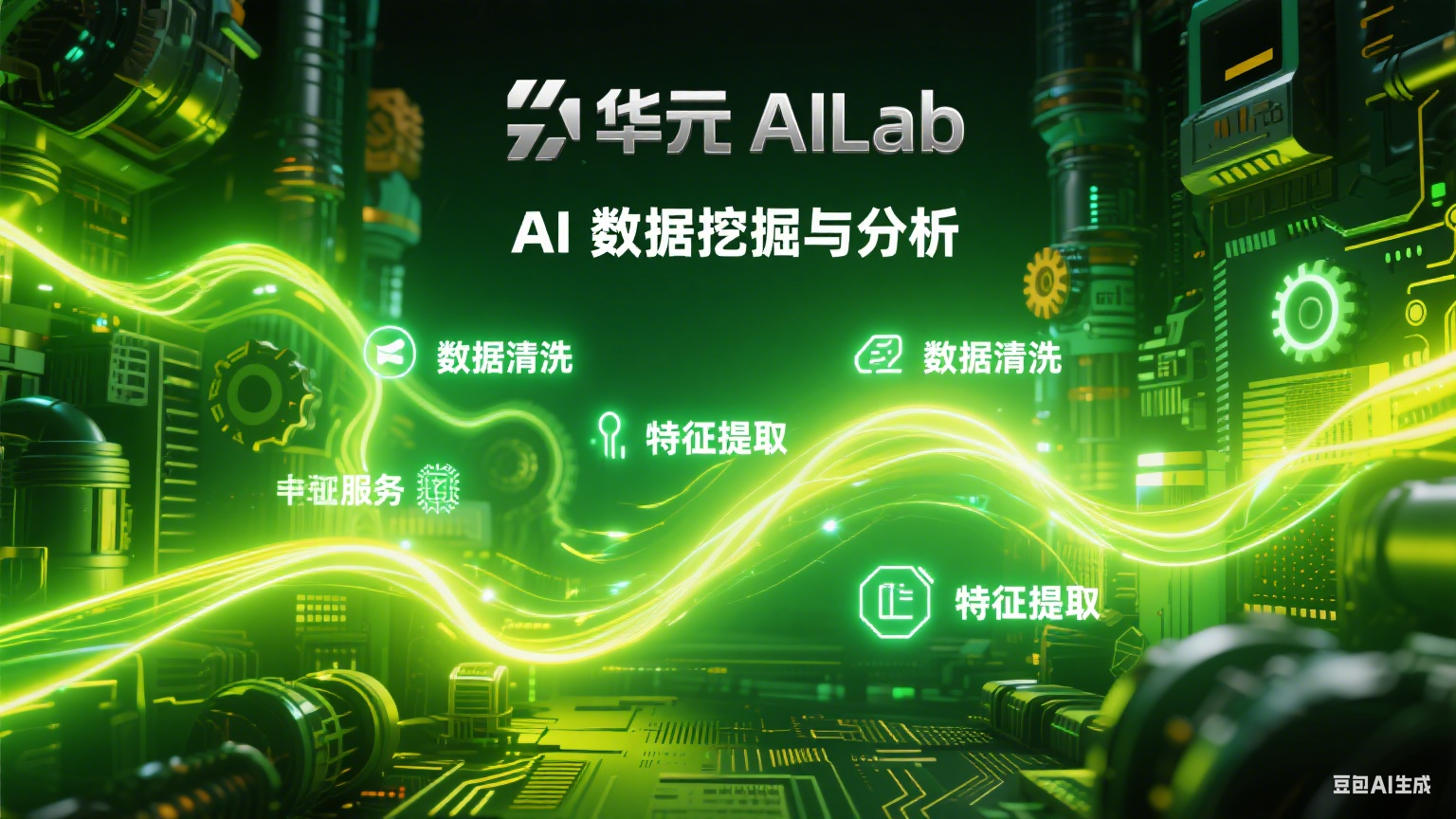 AI赋能，红顶奖助推高端家电产业与消费双升级