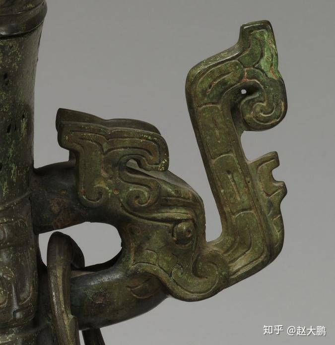 考古学者揭示东亚地区家牛演化史