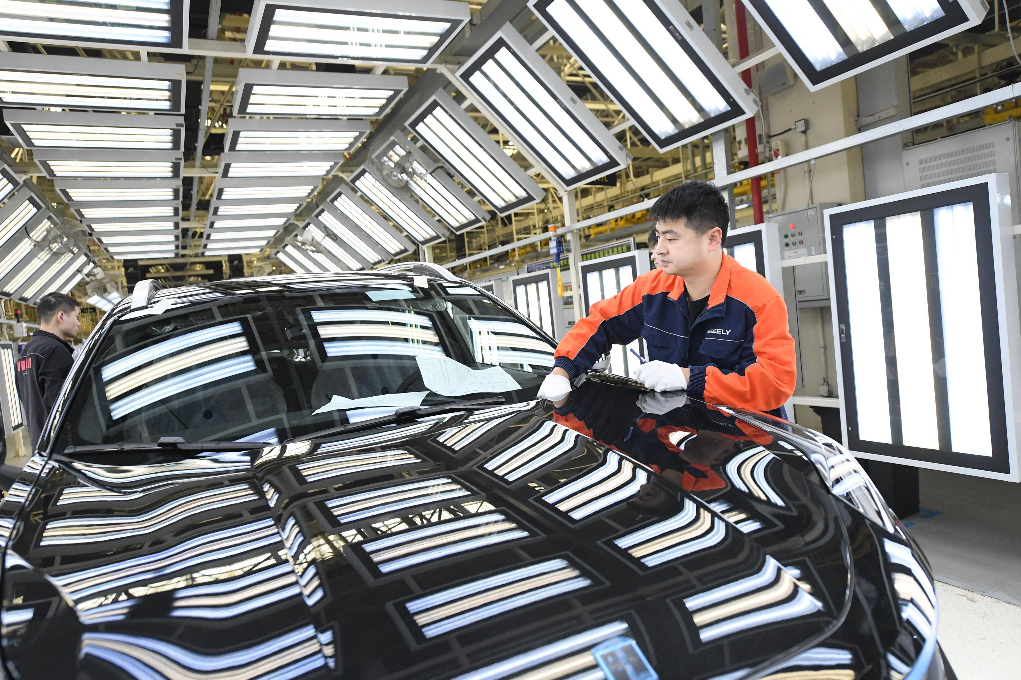 贝隆精密：主要客户为舜宇光学、安费诺等龙头企业