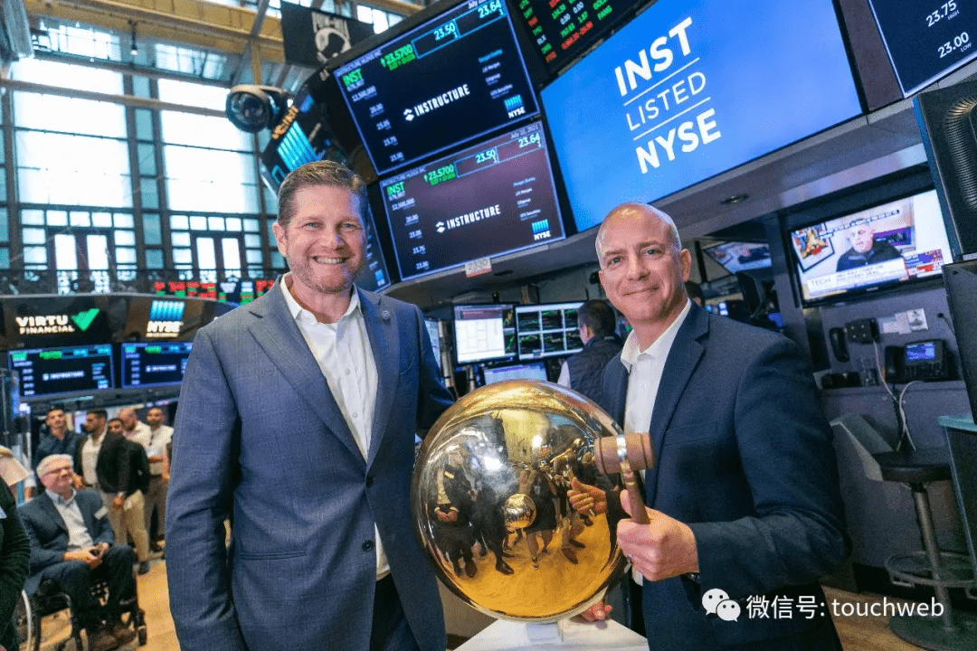 黄山胶囊续聘张文政为董秘：2024年薪酬为45.02万 上一任期公司市值减少2.09亿