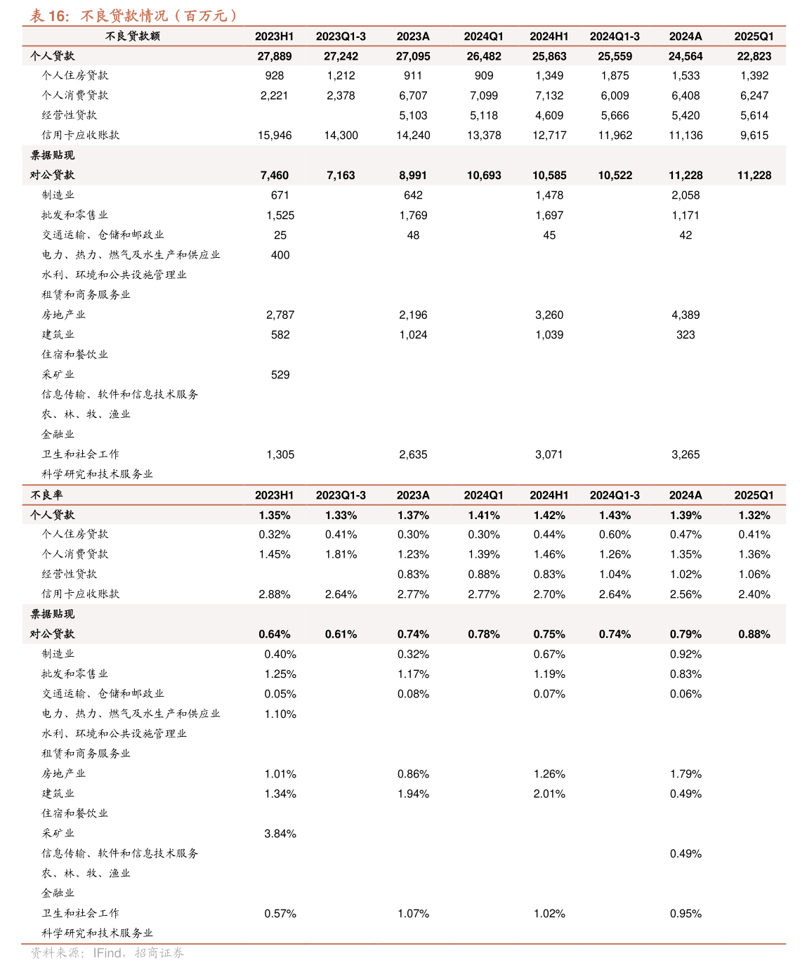 贝隆精密：主要客户为舜宇光学、安费诺等龙头企业