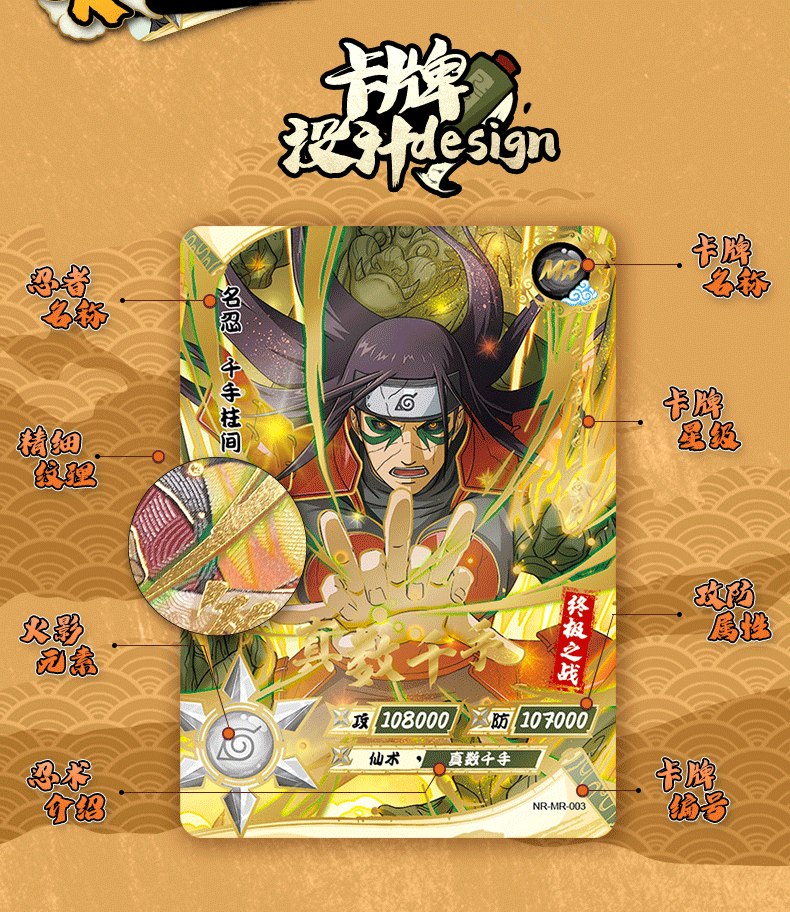 华立科技：动漫卡片设备存量约2万个p位