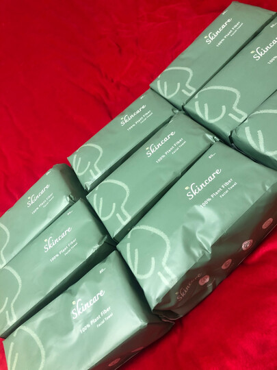 泰和科技：使用外购80%CEC生产VC产品