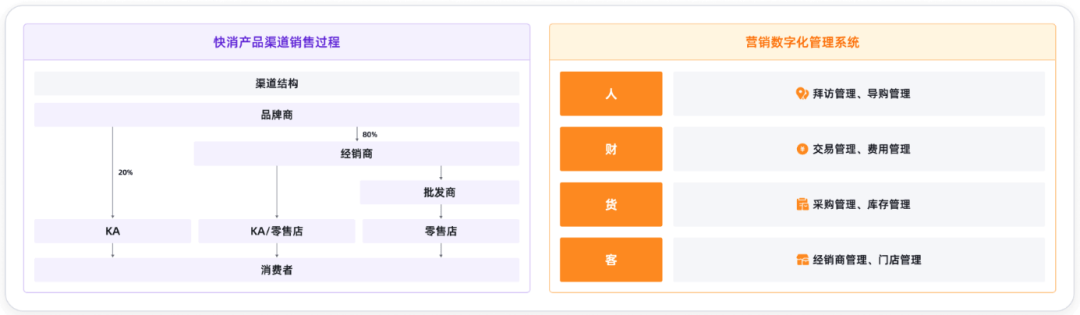 “舍得自在”连获七项殊荣，产品、场景、渠道全链路创新实践获认可