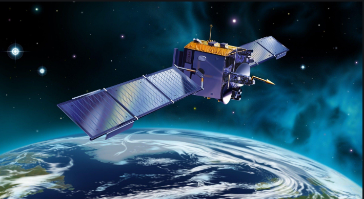 崧盛股份：重庆精刚传动主要客户包括银河航天、航天科技集团