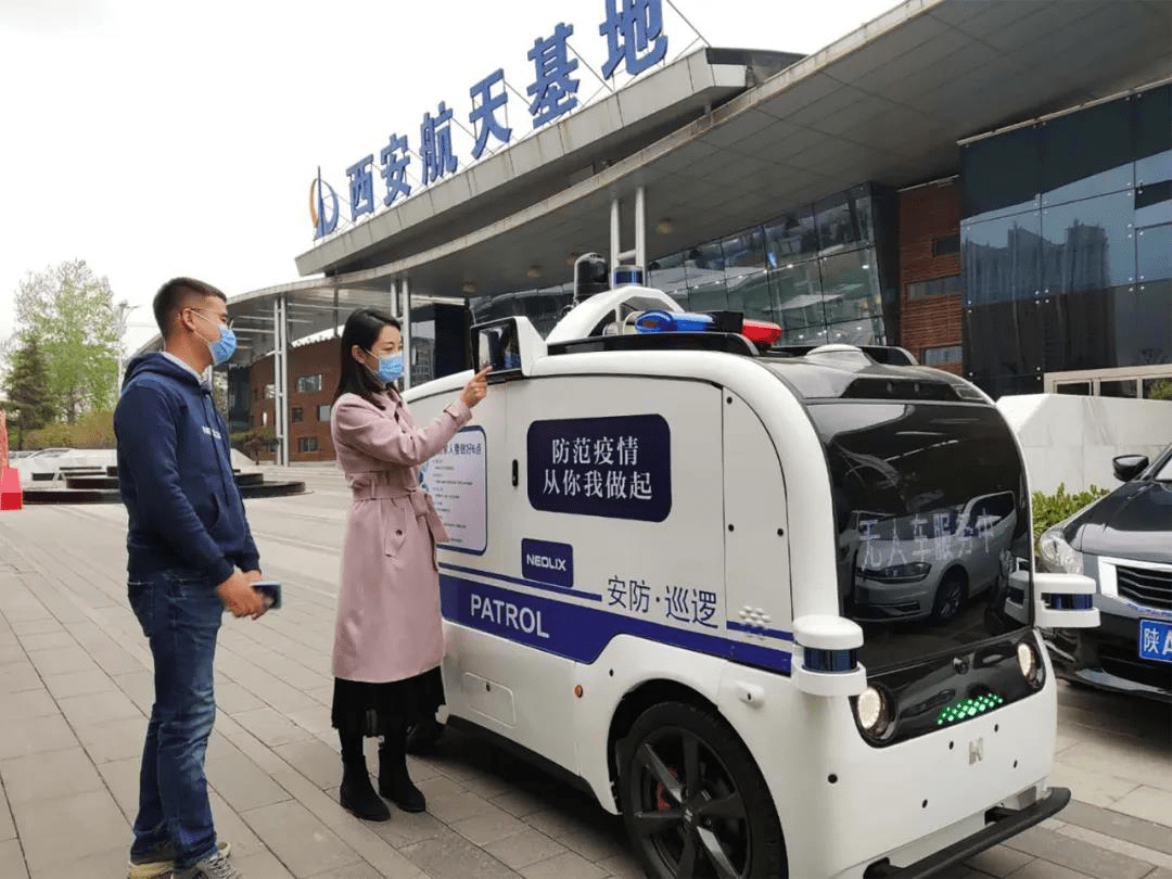 崧盛股份：重庆精刚传动主要客户包括银河航天、航天科技集团