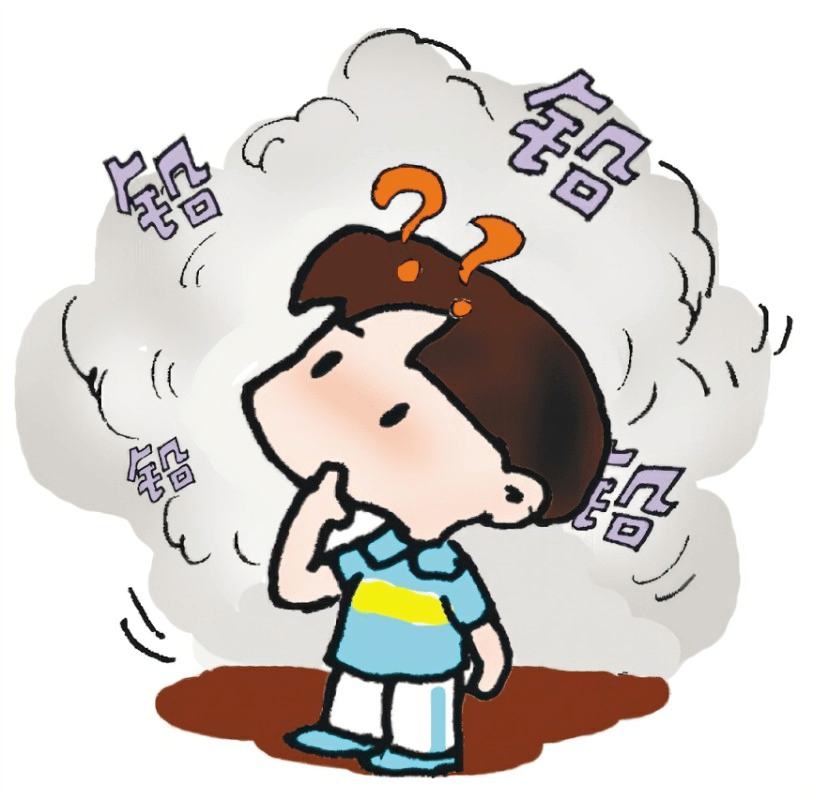 研究显示人为铅污染持续输入北冰洋