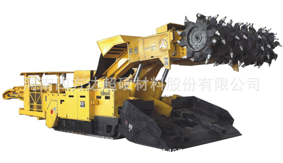 四方达：公司的金刚石产品并非由塑料制成