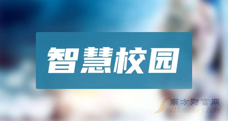 三川智慧：截至2025年12月19日股东总数66,567户