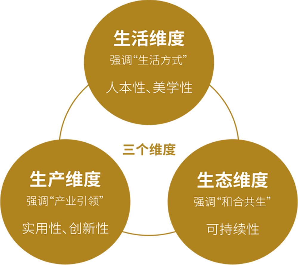 三川智慧：截至2025年12月19日股东总数66,567户