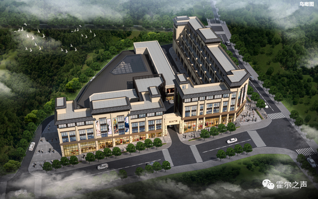 力星股份：陶瓷球项目有序推进中