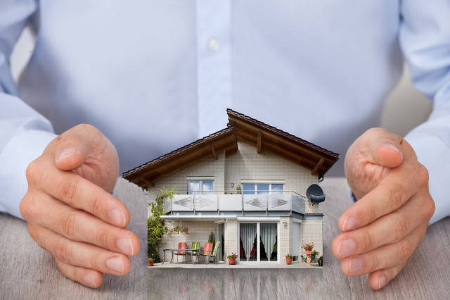 万科20亿元债券本息兑付宽限期延长