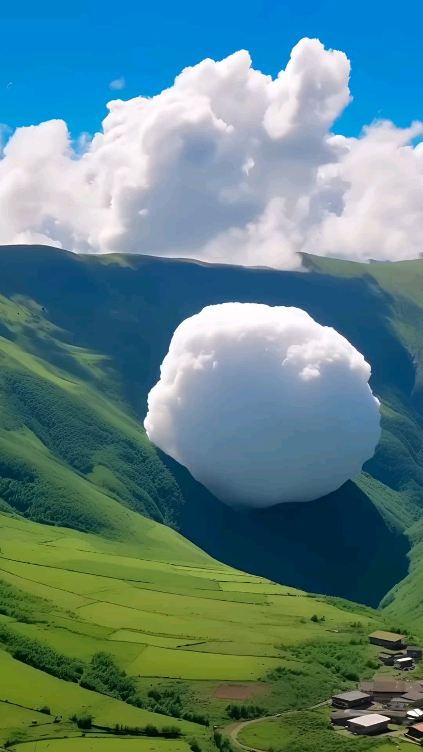 新装置破解“云中雨”监测和“落地雨”预测难题