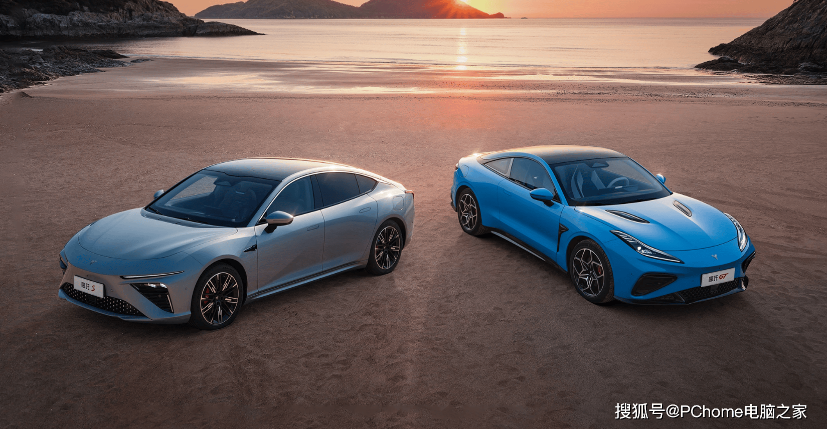 世界银行千万美元资金力挺利比里亚中小微企业发展