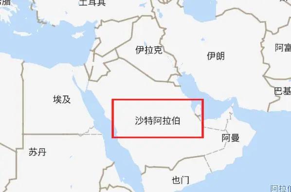 科威特基金重申支持，利比里亚关键公路项目获新动力