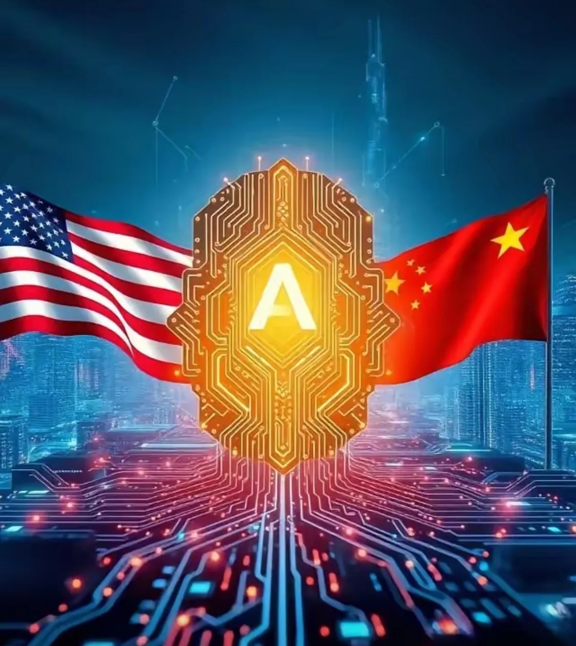 发行规模突破1.7万亿元 科创债市场生态渐趋完善