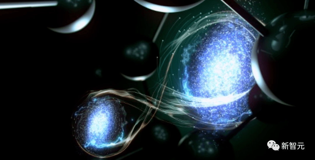 我国在量子纠错领域达到关键里程碑