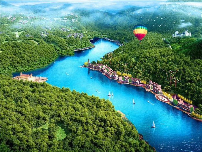 芬启动一项9000万欧元的绿色转型项目