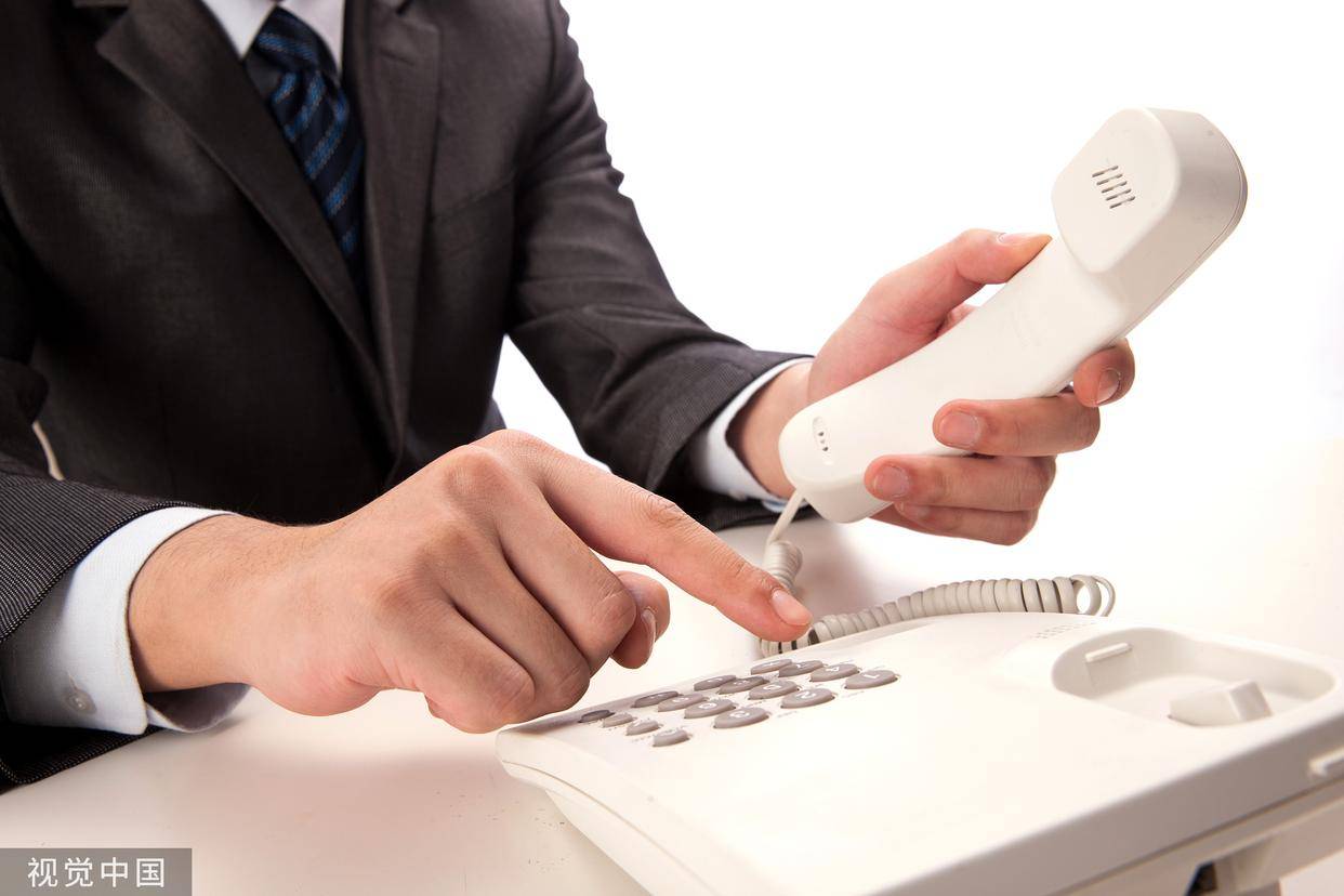 鼓励积极开展主动信用管理工作！上交所发布公司债券受托管理指南