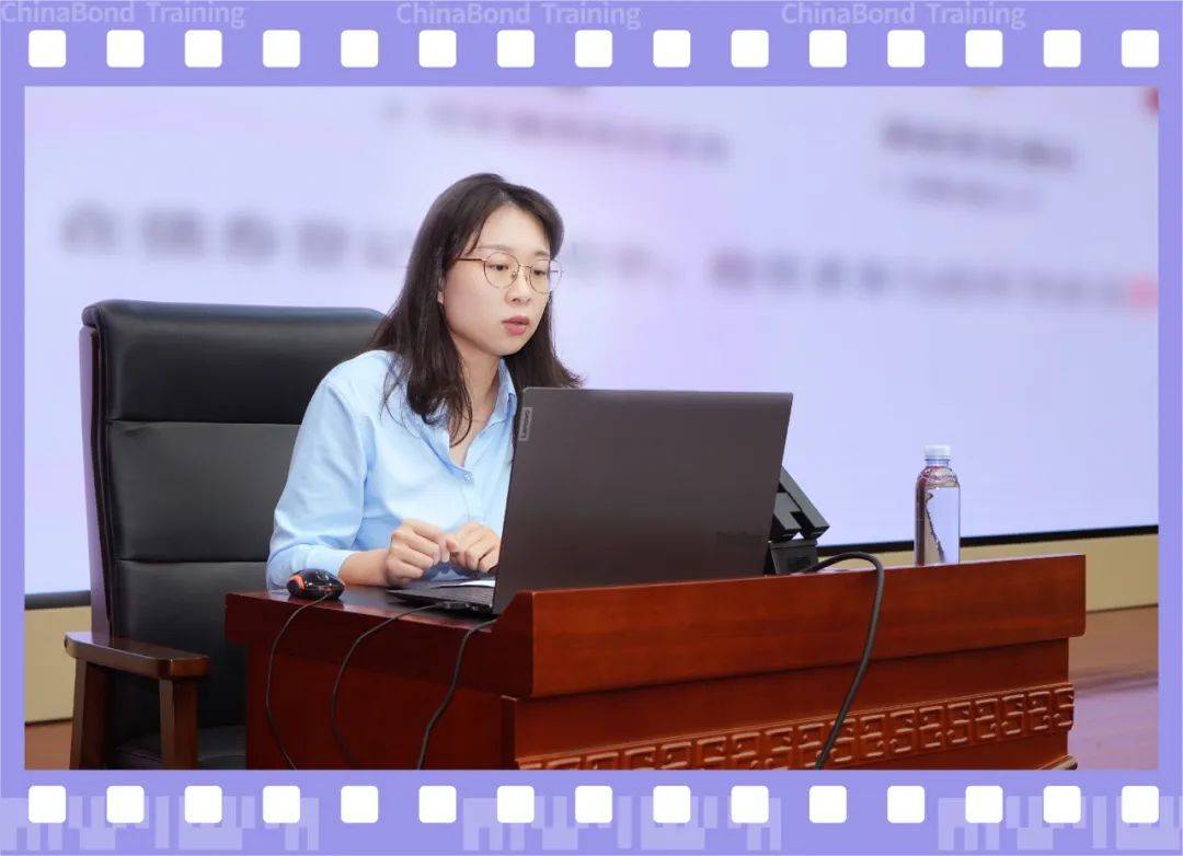 债券受托业务“转舵”主动信用管理 多家券商已开展试点