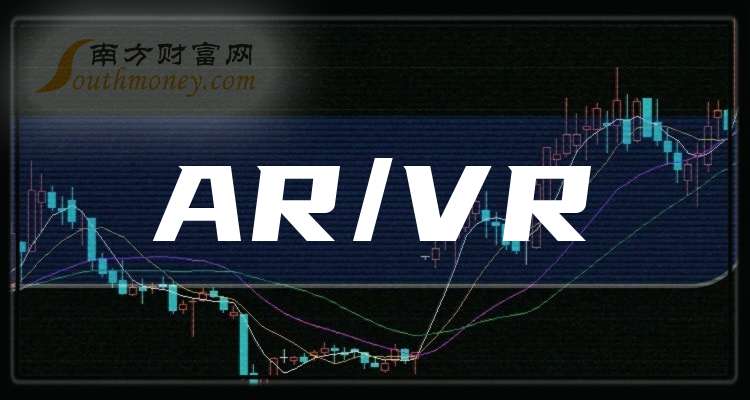 深天马A:截至2025年12月19日股东户数为73291户