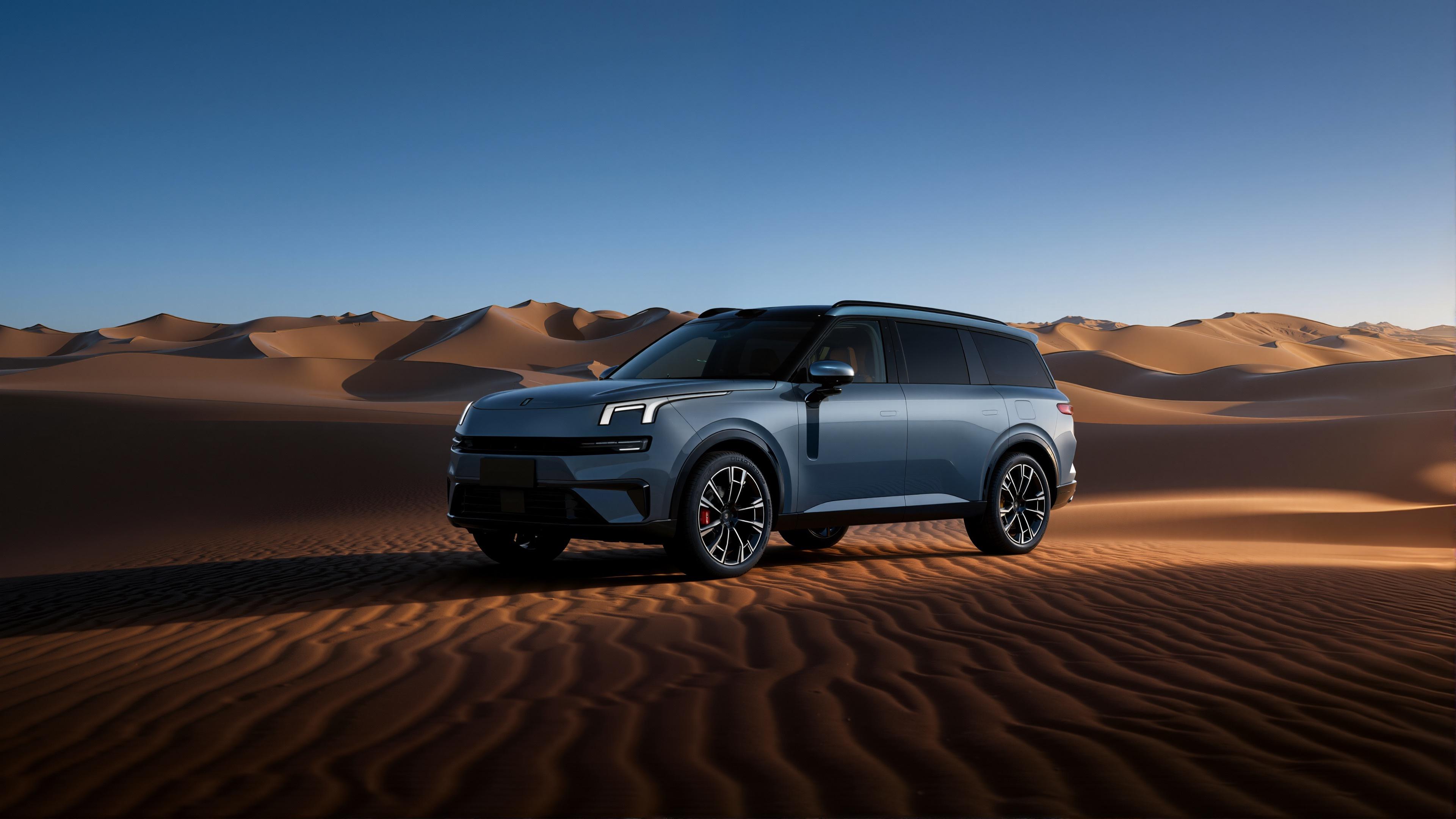 2026年拉美经济增长或小幅放缓