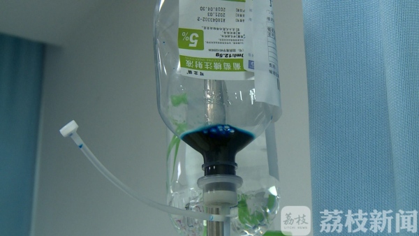 苑东生物(688513.SH):亚甲蓝注射液获得美国FDA药品注册批准