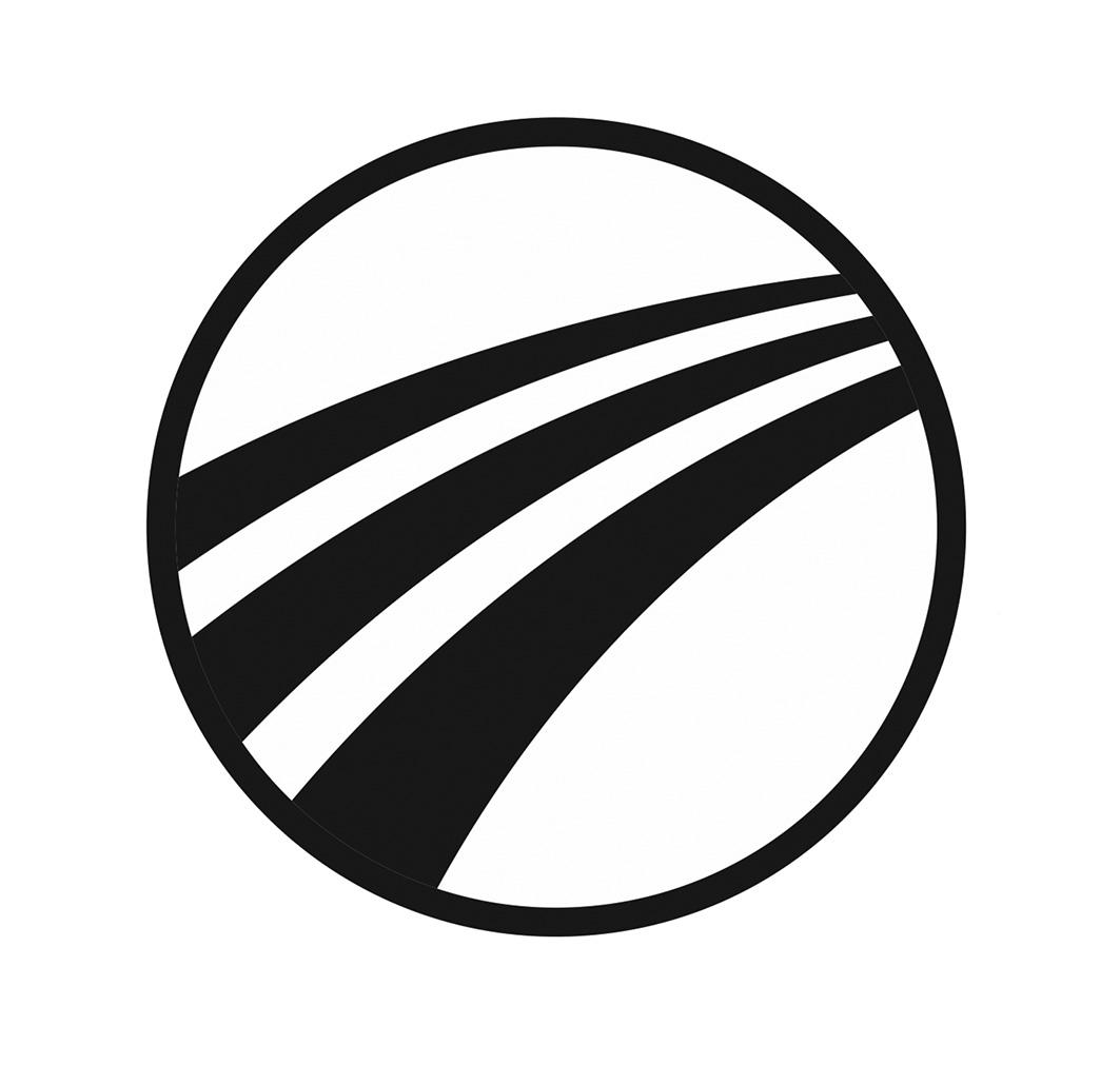 广电运通集团股份有限公司：联合资信维持公司“24运通01”、“25广电运通K1”等评级在AAA