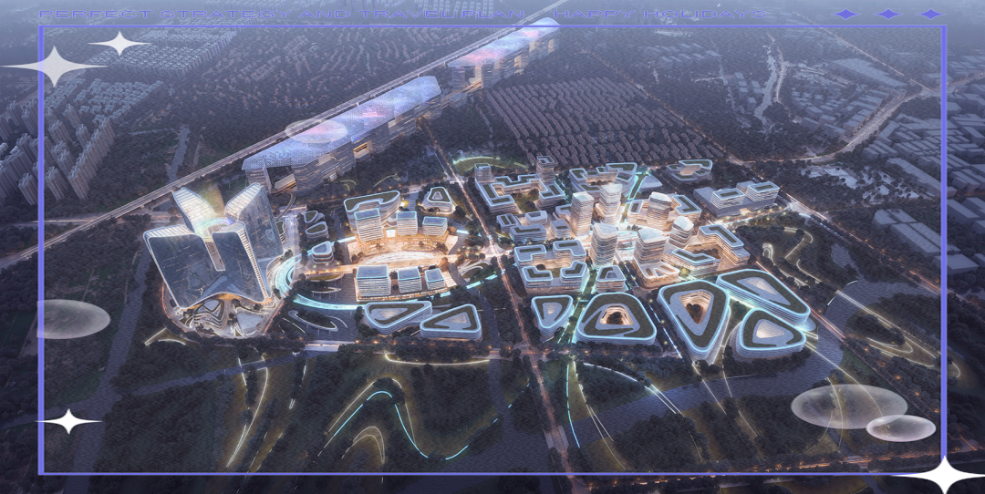 上海：高水平建设长三角G60科创走廊策源地