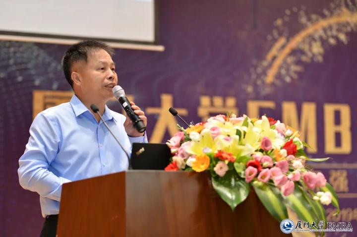 鹭燕医药：建立完善分销网络服务终端消费者