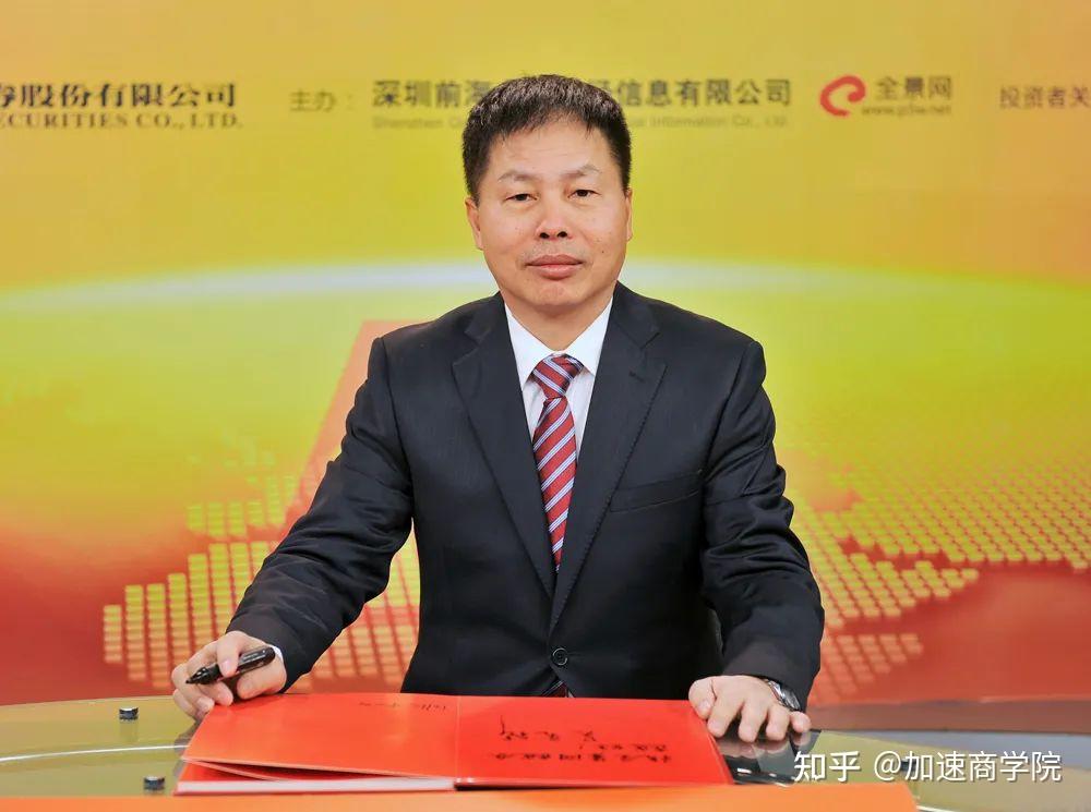 鹭燕医药：建立完善分销网络服务终端消费者