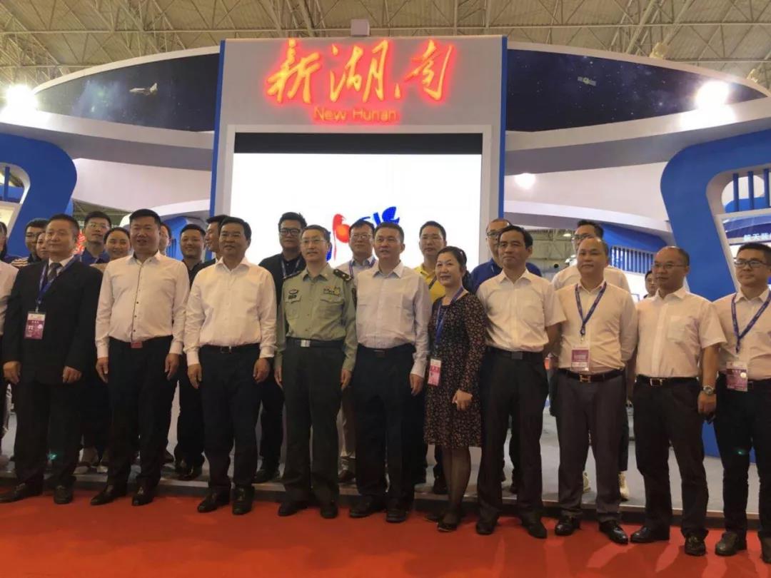 华自科技：员工持股计划合规开展