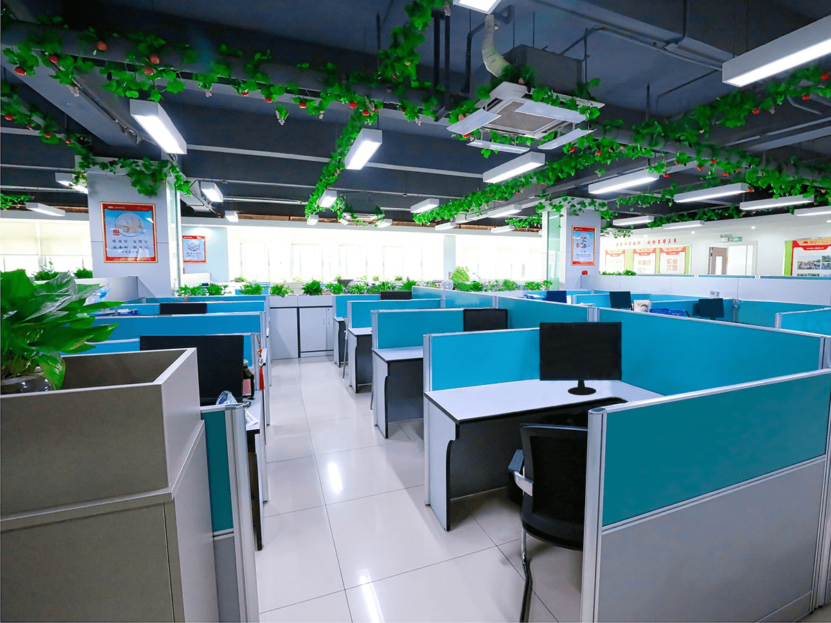 奥尼电子：截至2025年12月19日股东总户数为14590户