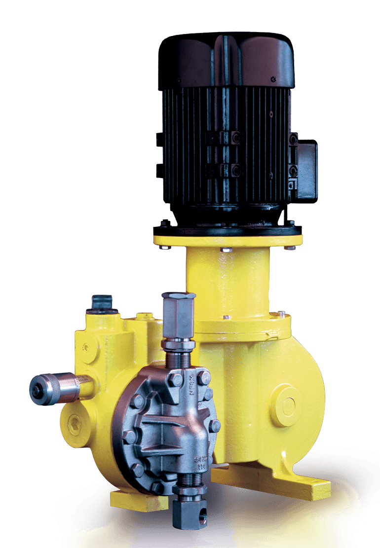 南方泵业：子公司金泰莱暂不涉及金属银回收业务