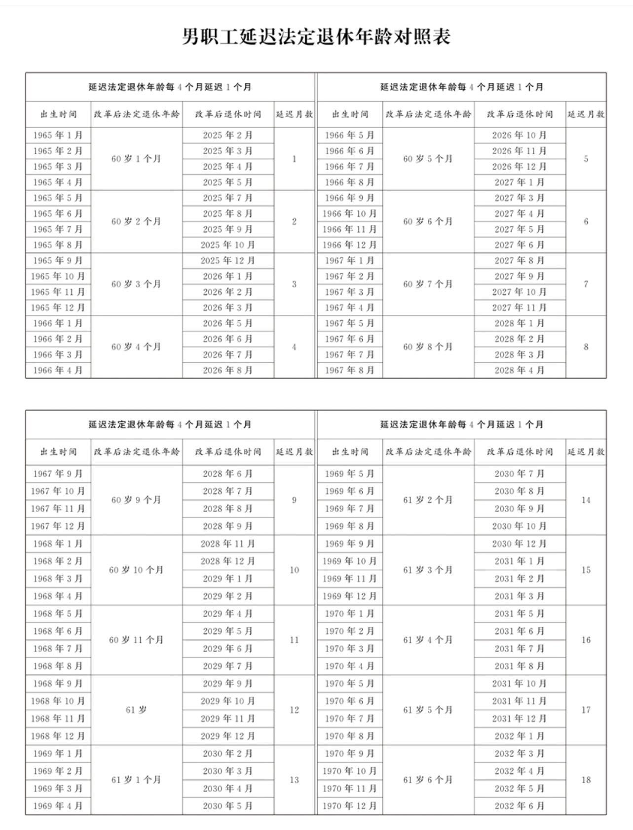 承德露露：截止至2025年12月19日股东户数55,134户