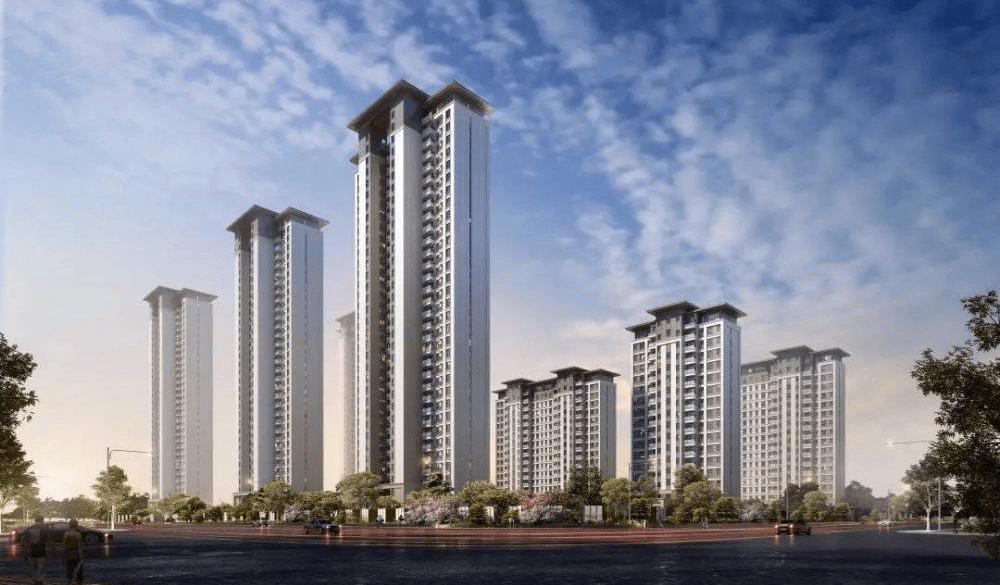 武商集团：2024年扣非净利润同比大幅增长66.83%